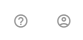 Gateway usage screenshot